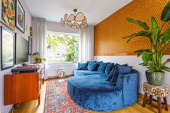 Lagelandstraat 16 's-Hertogenbosch (2).jpg